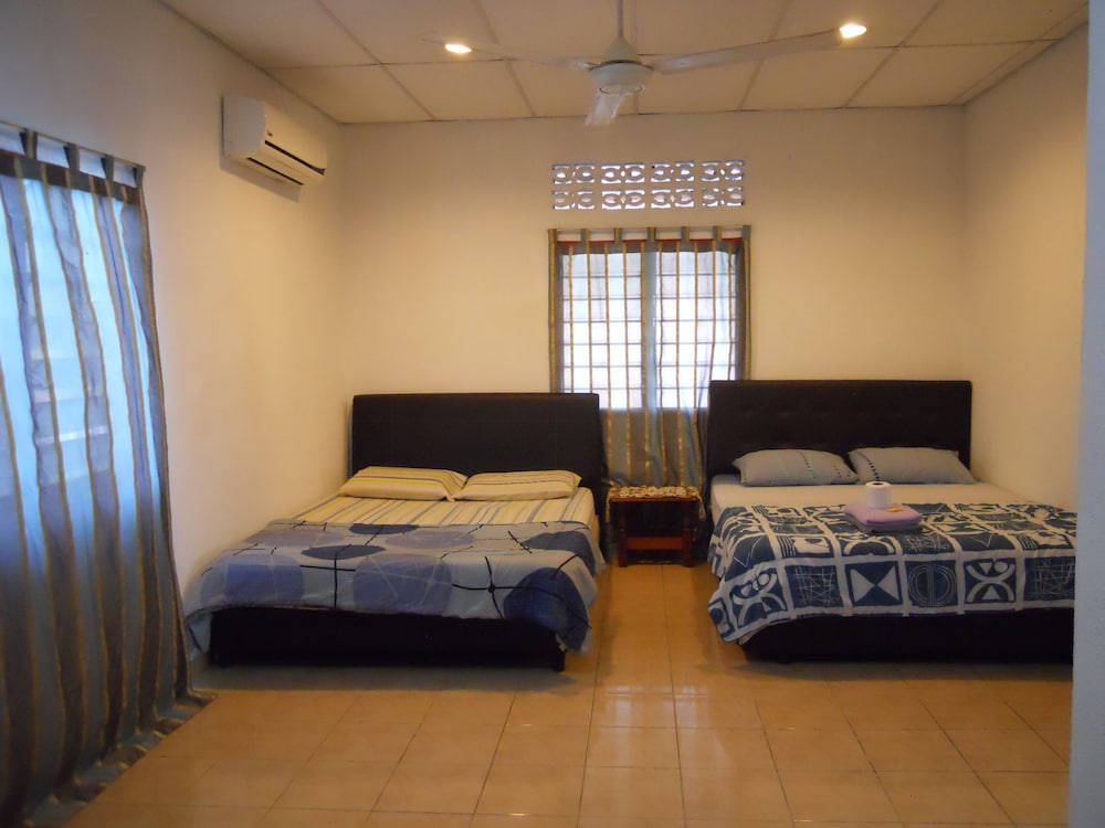 Comfort Bungalow photo 2