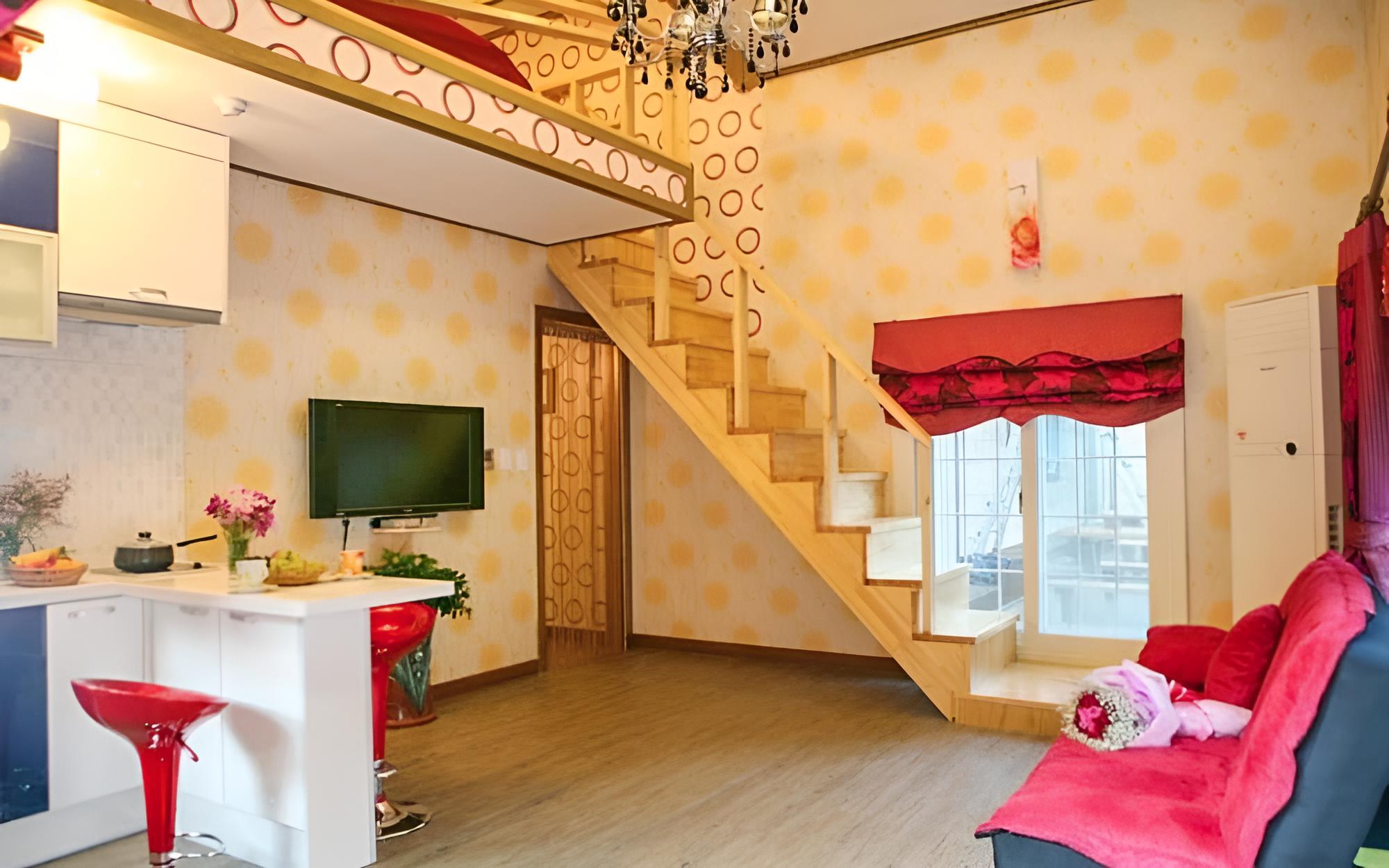 Room (Manhattan) photo 3