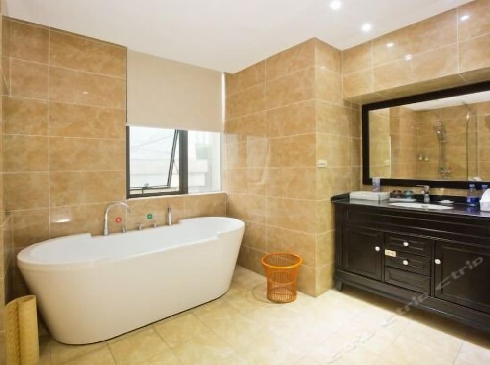 Suite photo 2
