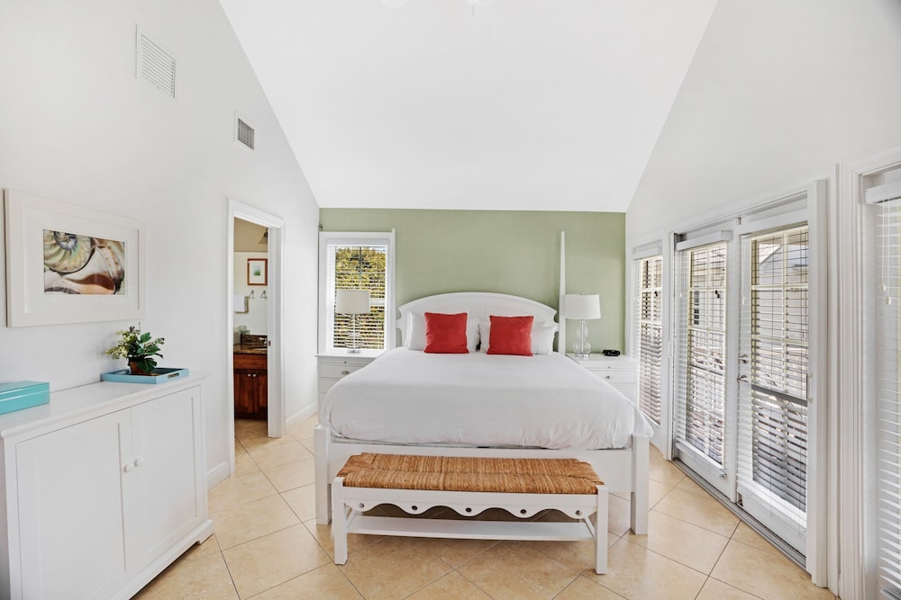 Townhome