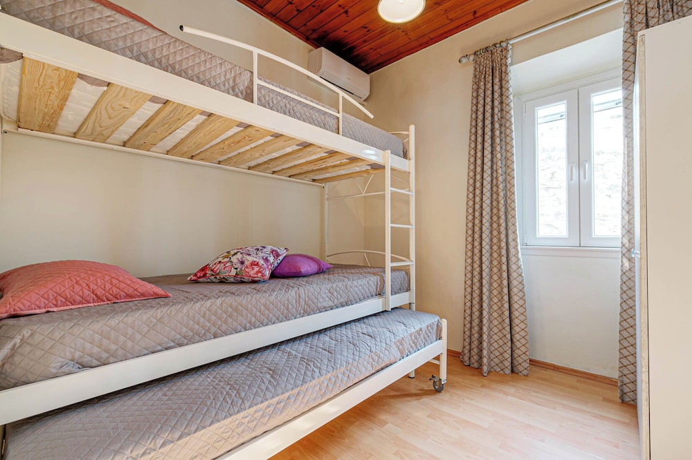 Villa Orizontas Corfu, Private Villa With Breathtaking Views, Billede 31