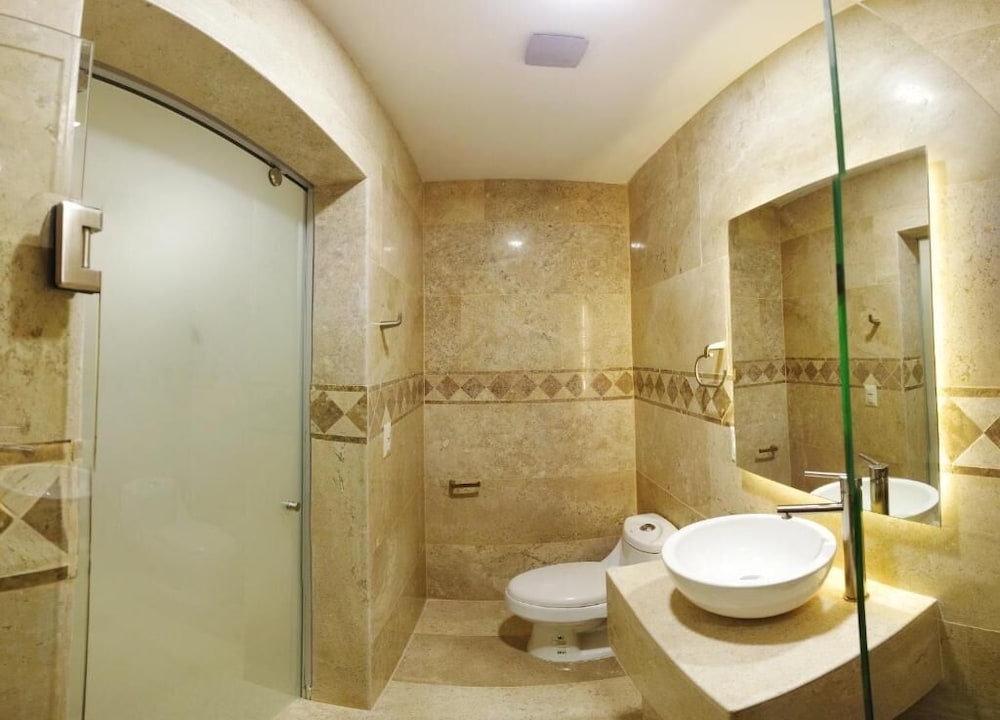 Standard Room photo 2