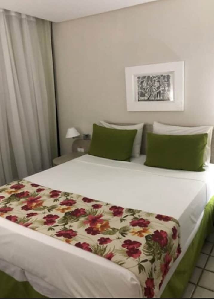 Executive Double Room - Photo 2