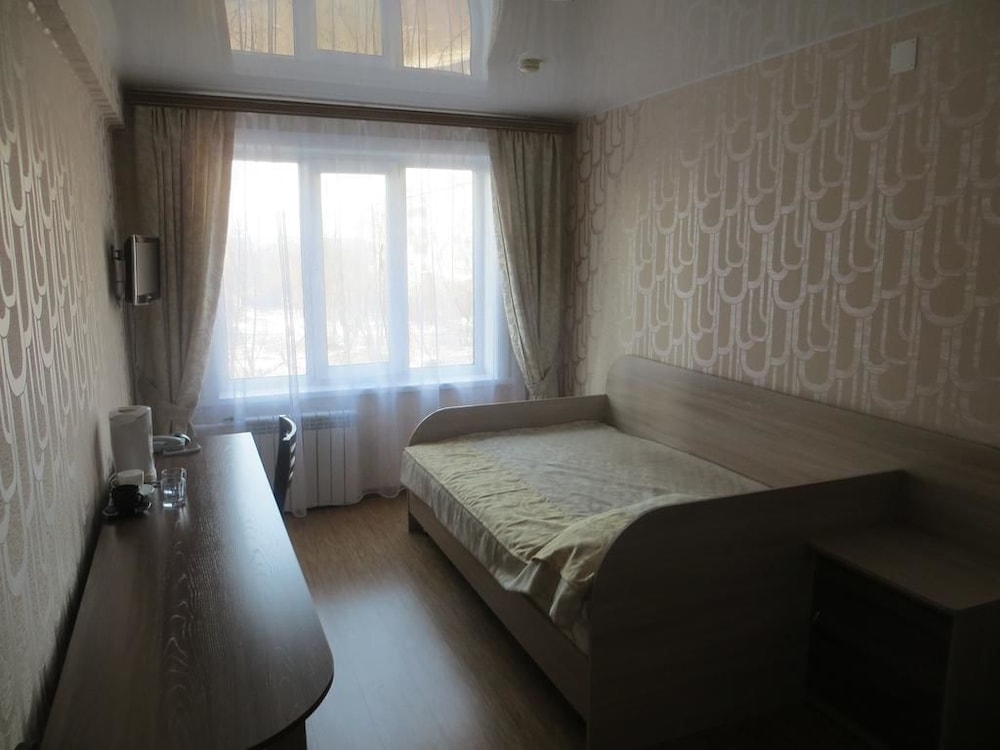 Comfort Single Room photo 1