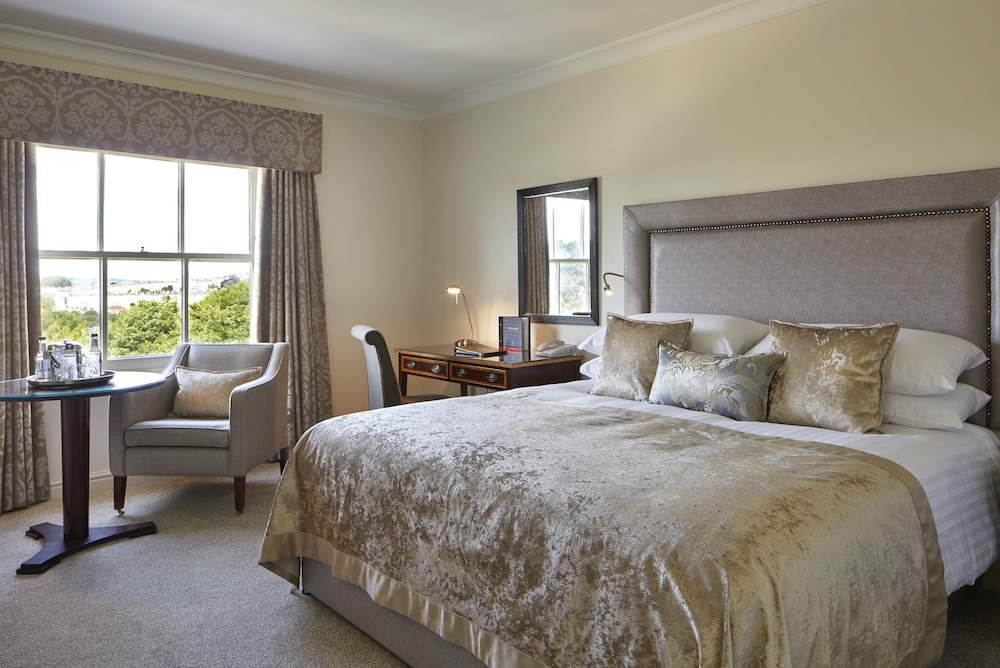 Standard Double Room, 1 Double Bed (Classic Double) - Photo 1