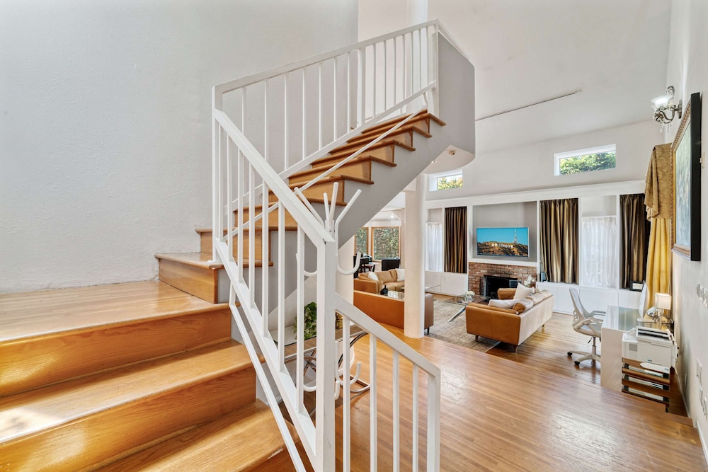 NEW - 1 Location-family-5br-yard-gym-parking, 사진 36