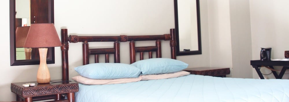 Triple Room photo 3