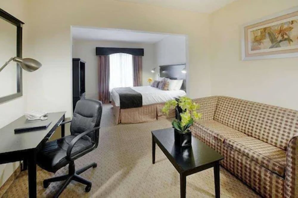 Best Western Bar Harbour Inn, Billede 2