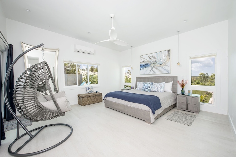 House, 3 Bedrooms
