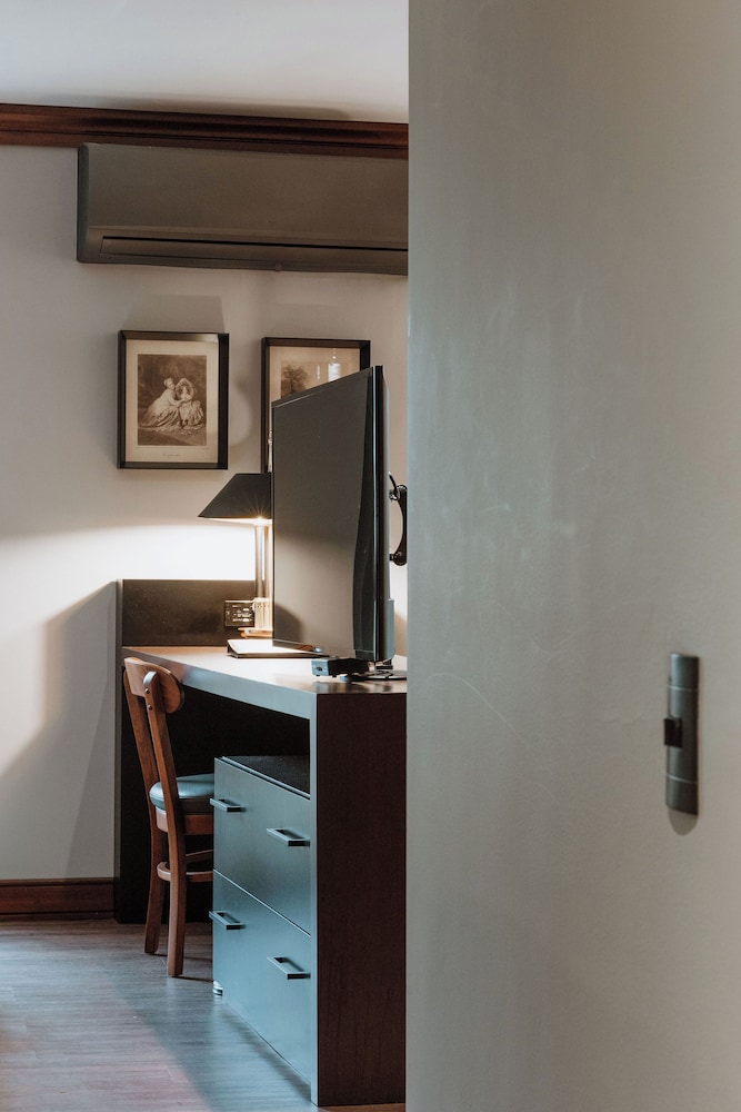 Junior Suite Twin - Photo 3