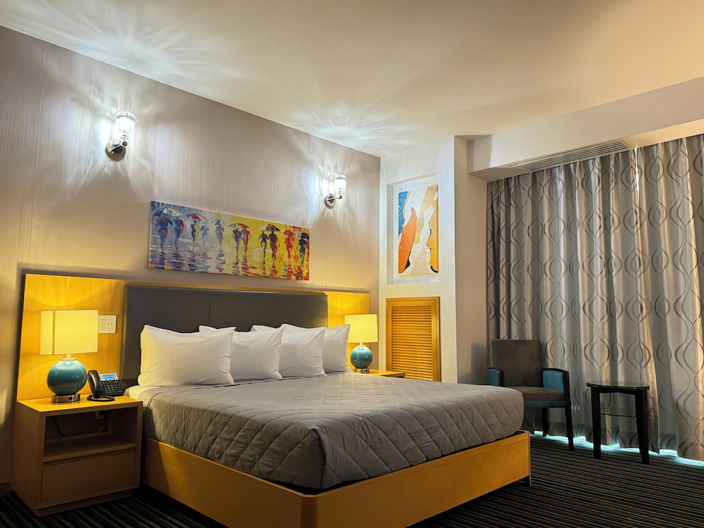 Standard Single Room - Photo 2