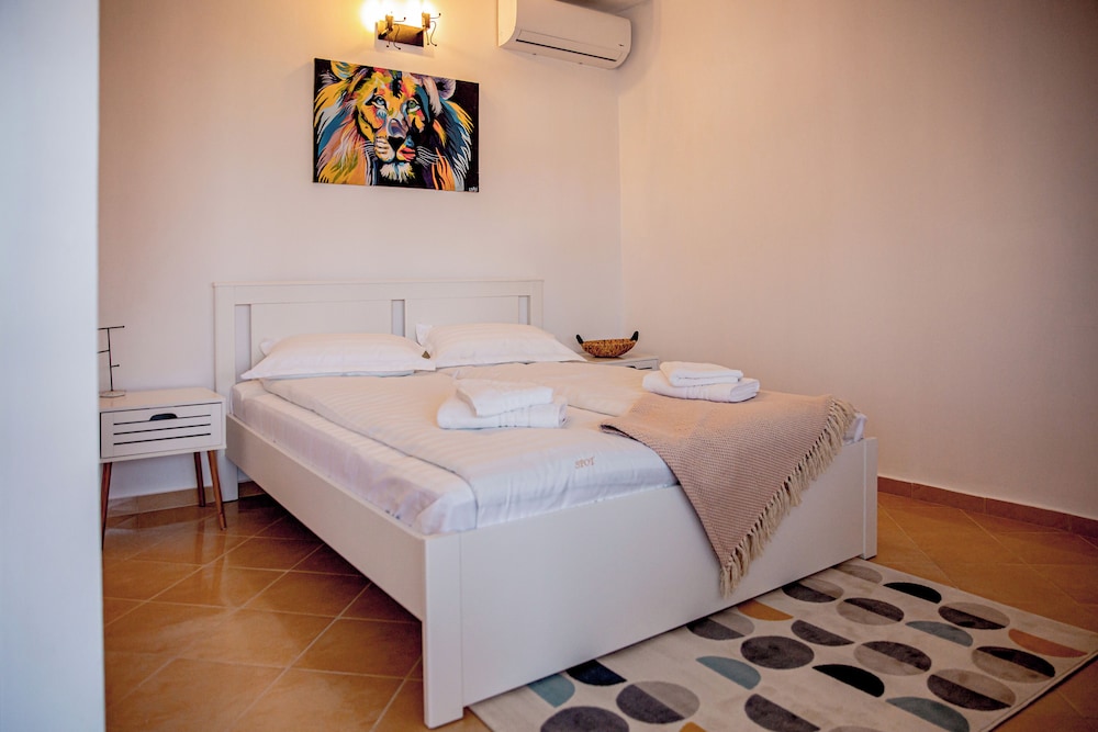 Superior Double Room photo 1