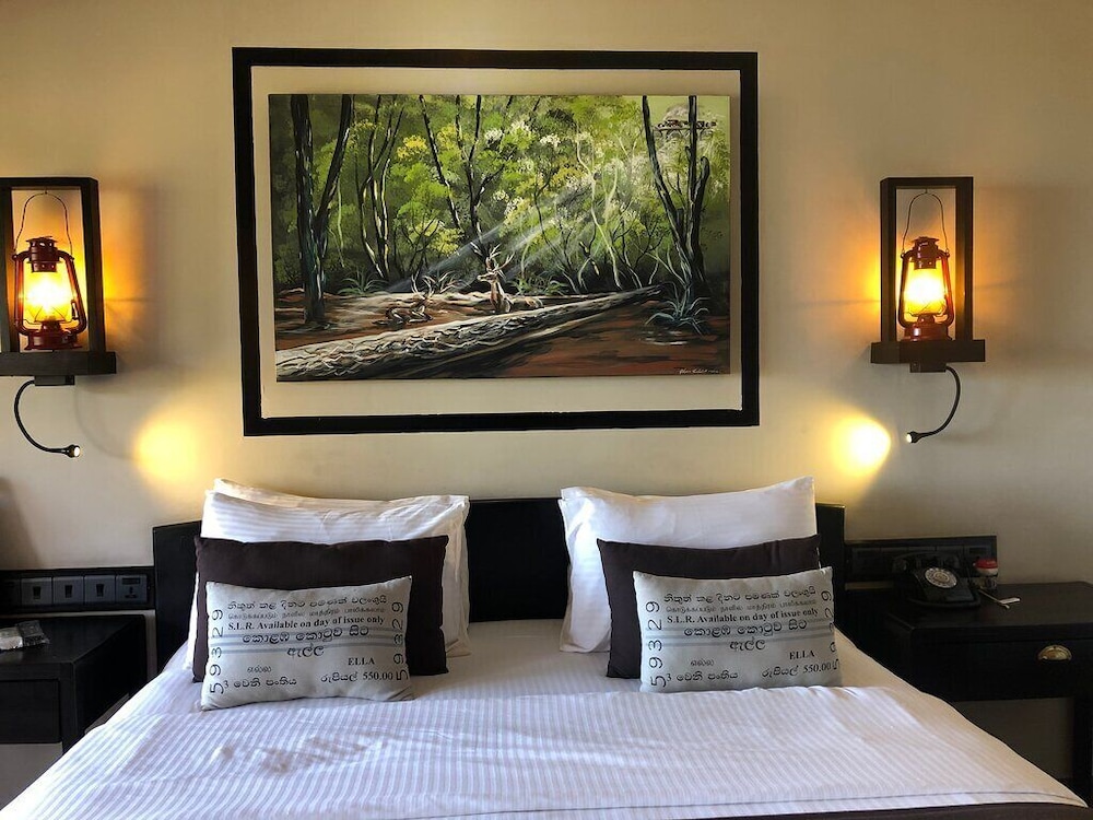 Junior Suite photo 3
