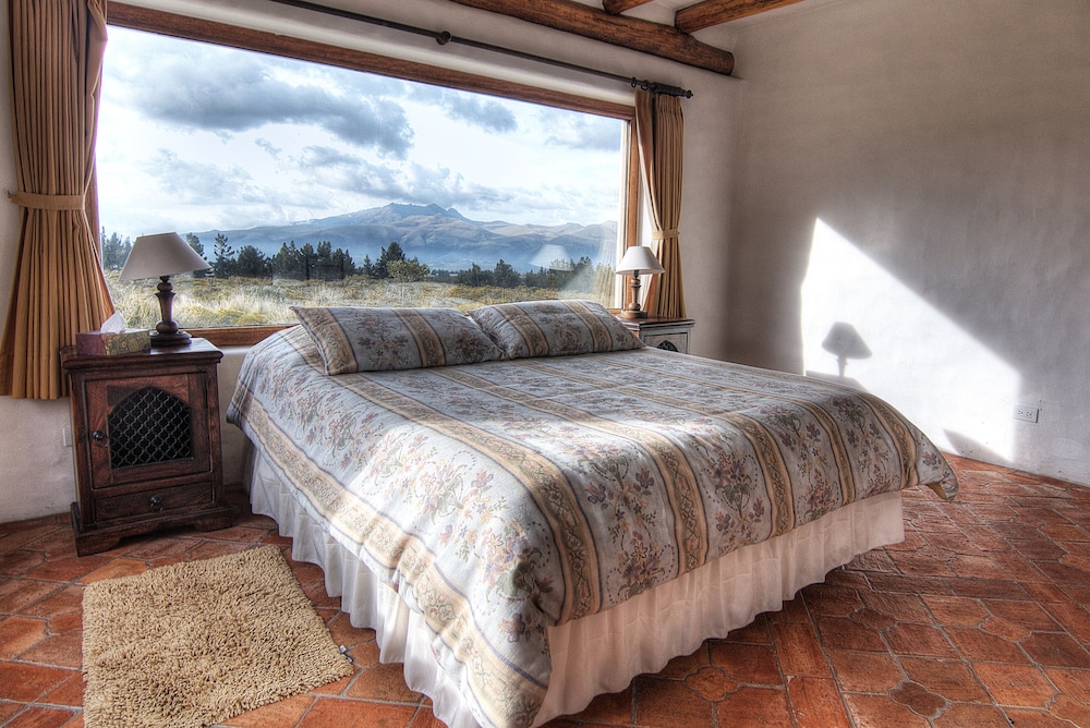 Basic Double Room, 1 Queen Bed photo 1