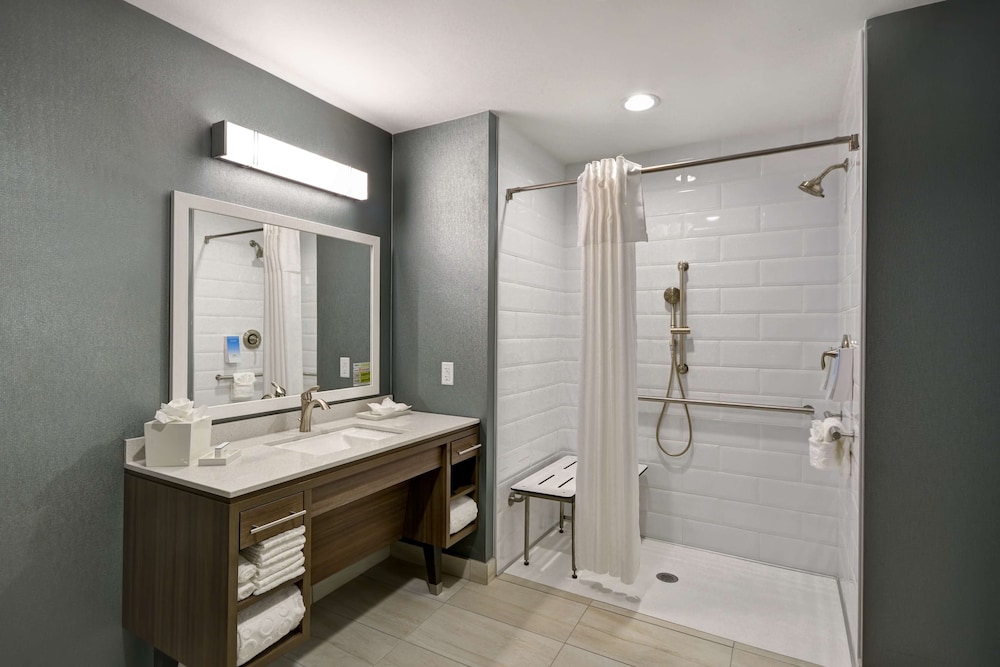 Home2 Suites By Hilton Plano Richardson, Billede 2