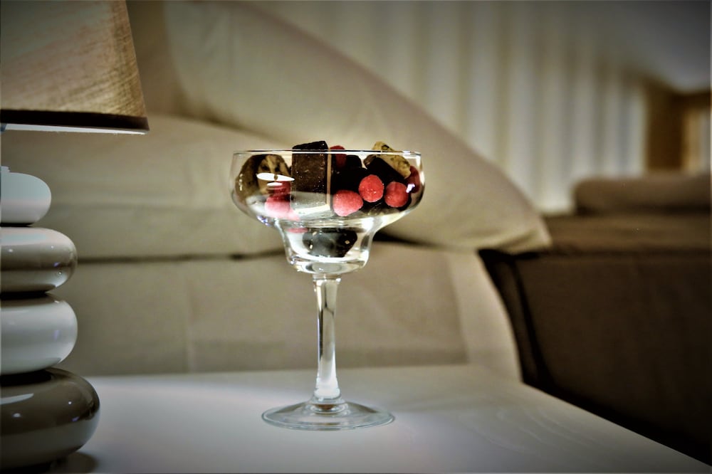 Maison Des Fleurs, Photo 13