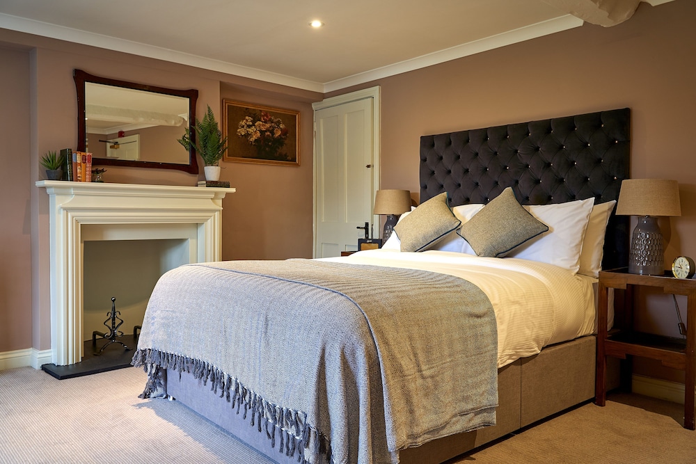 Signature Plus Room photo 1