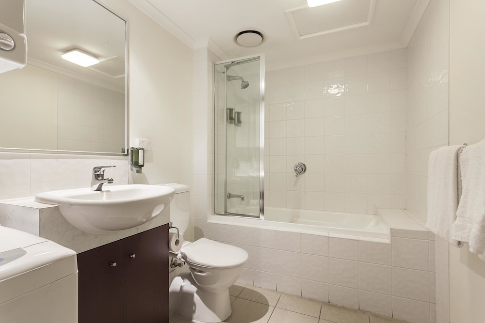 Executive Studio - Photo 6