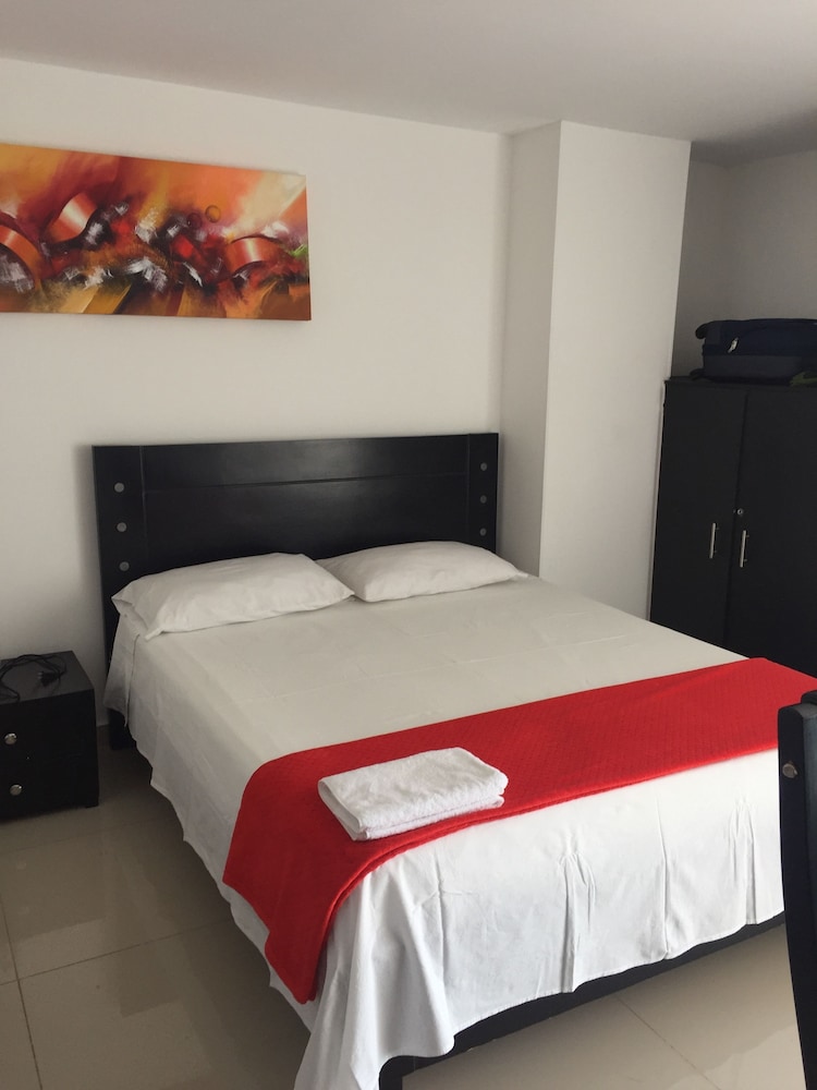 Single Room photo 2