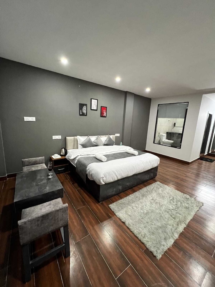 Superior Room photo 3