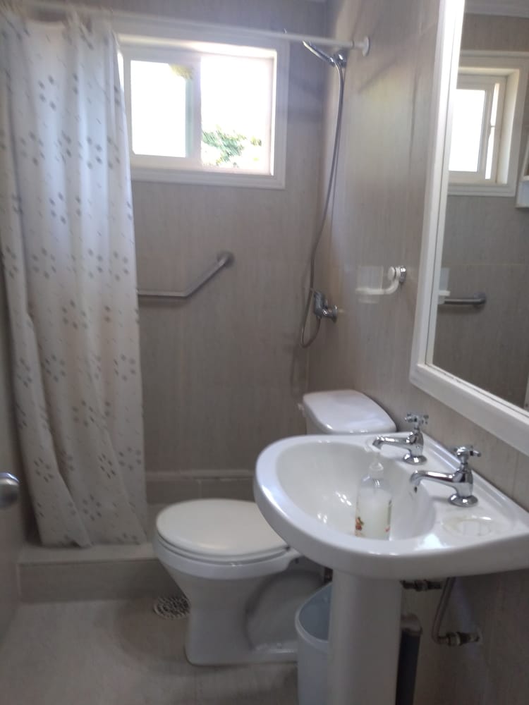 Standard Cabin, 1 Double Bed photo 2