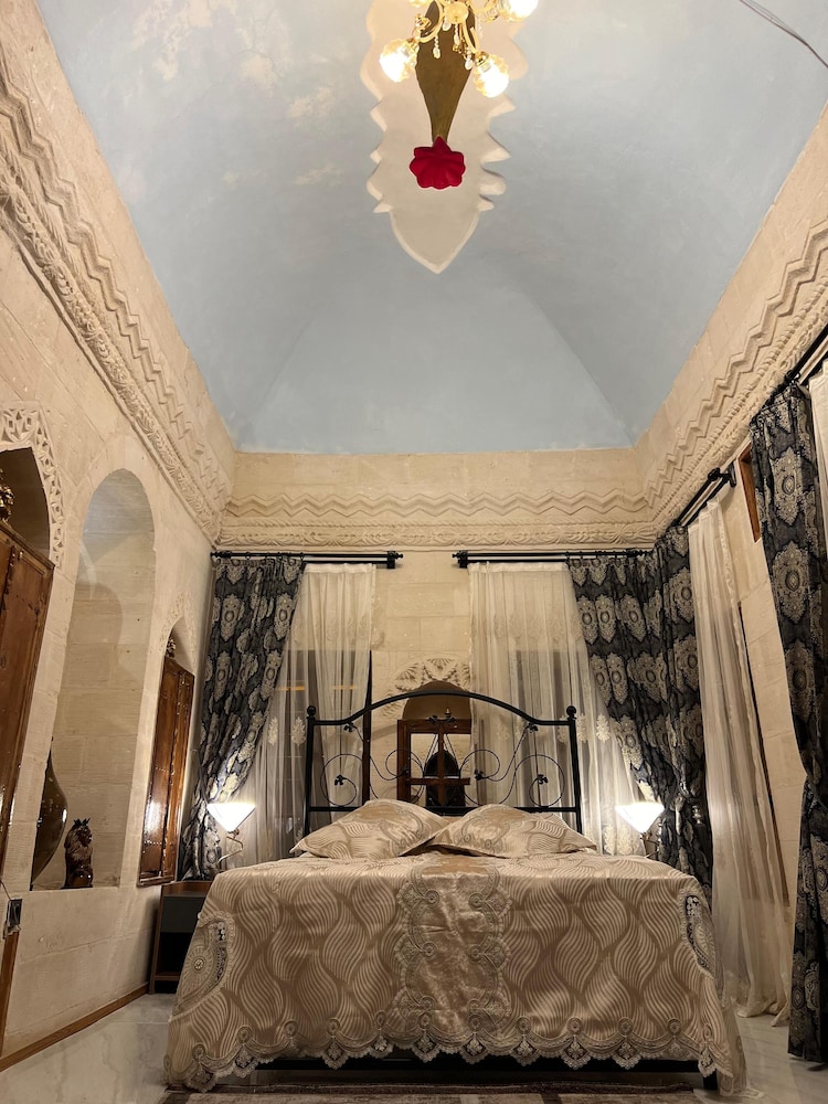 Basic Room, Valley View