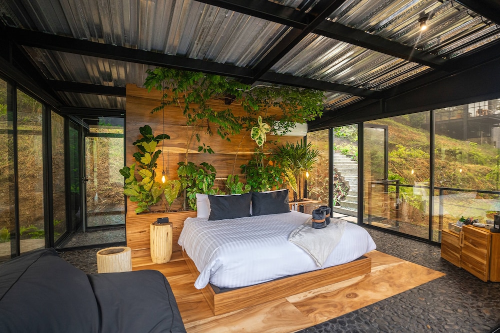 Grand Room