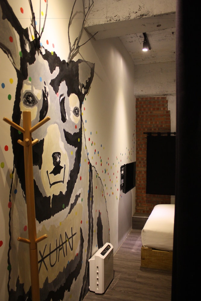 Comfort Double Room, 1 Double Bed