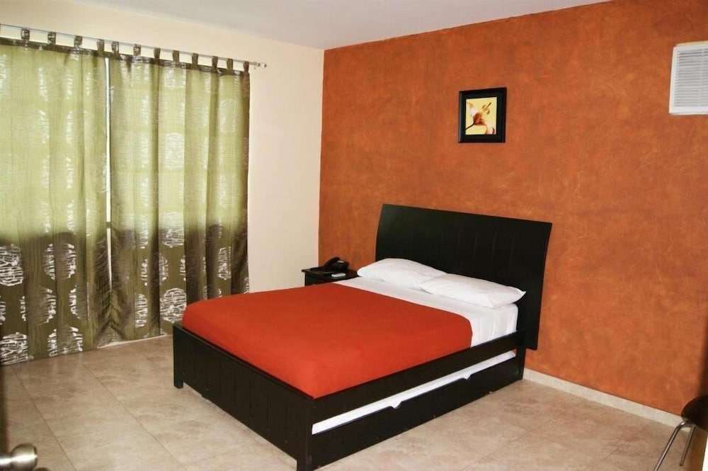 Standard Single Room photo 1
