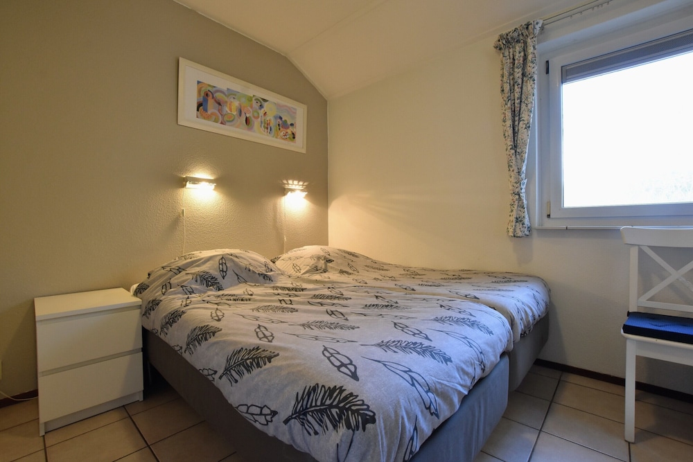 House photo 2