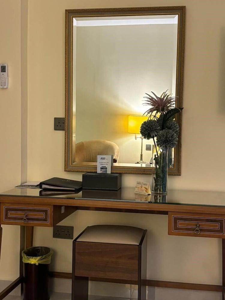 Junior Suite photo 3