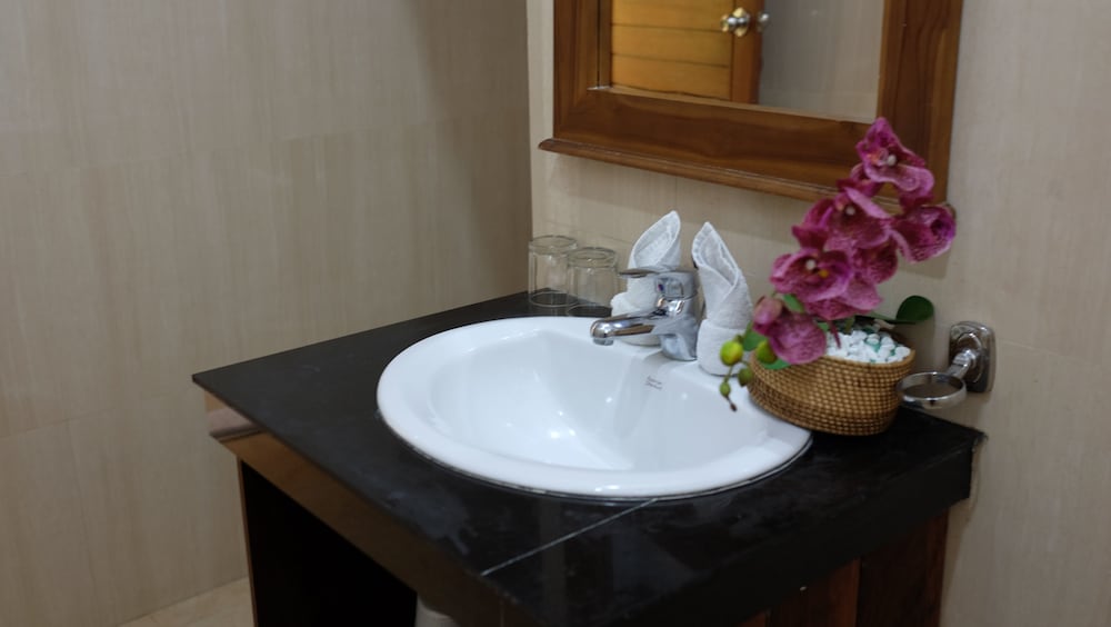 Villa, 2 Bedrooms, Private Pool thumbnail 6