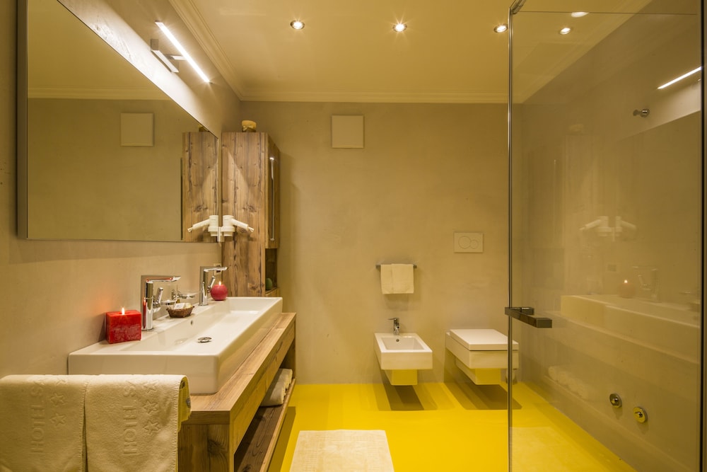Junior Suite photo 3