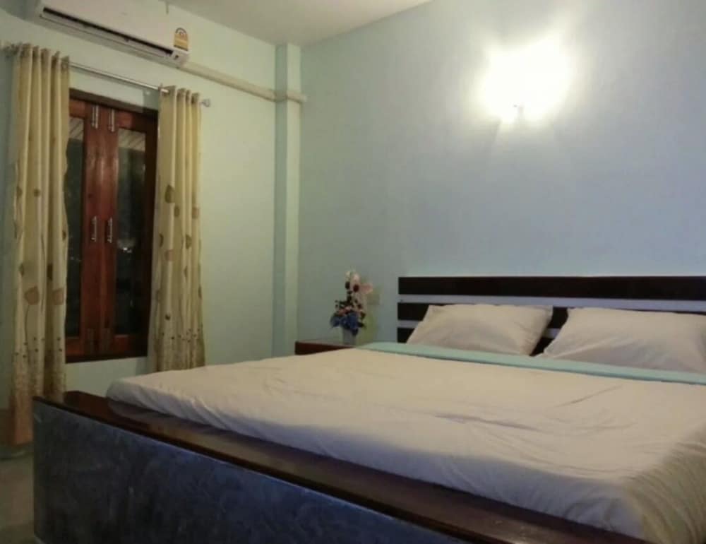Superior Double Room photo 3