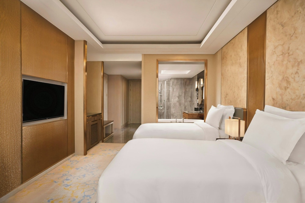 Family Room, 1 Double Bed photo 2