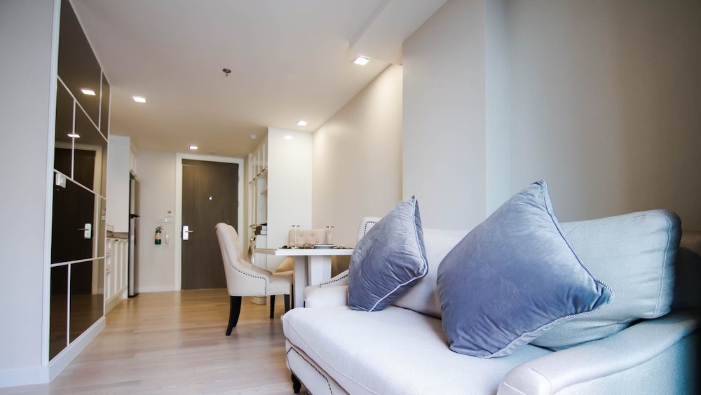 Premium Room photo 3