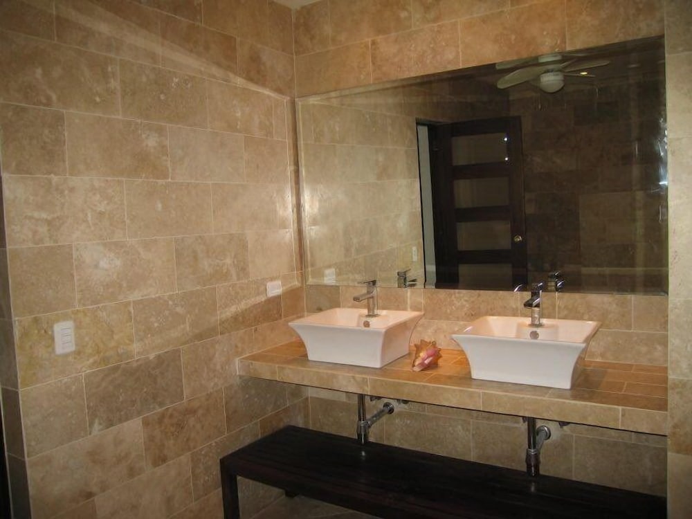 Two Bedroom Apartment photo 1