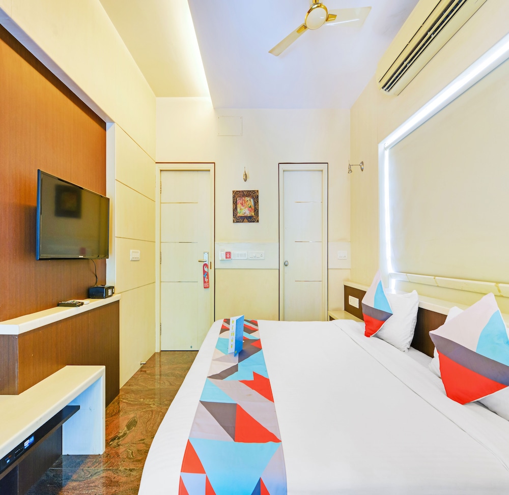 Premium Room - Photo 3