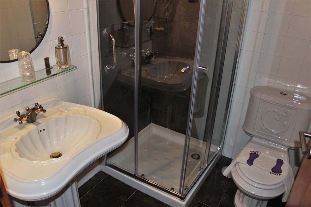 Premium Double Room, 1 Bedroom, Non Smoking photo 3
