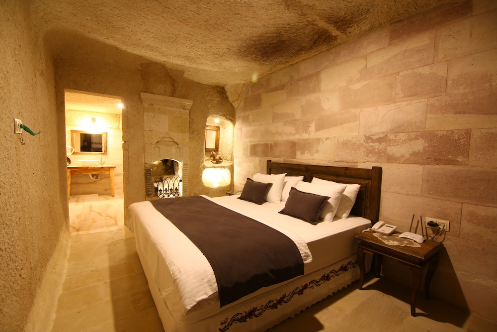 Standard Room photo 1