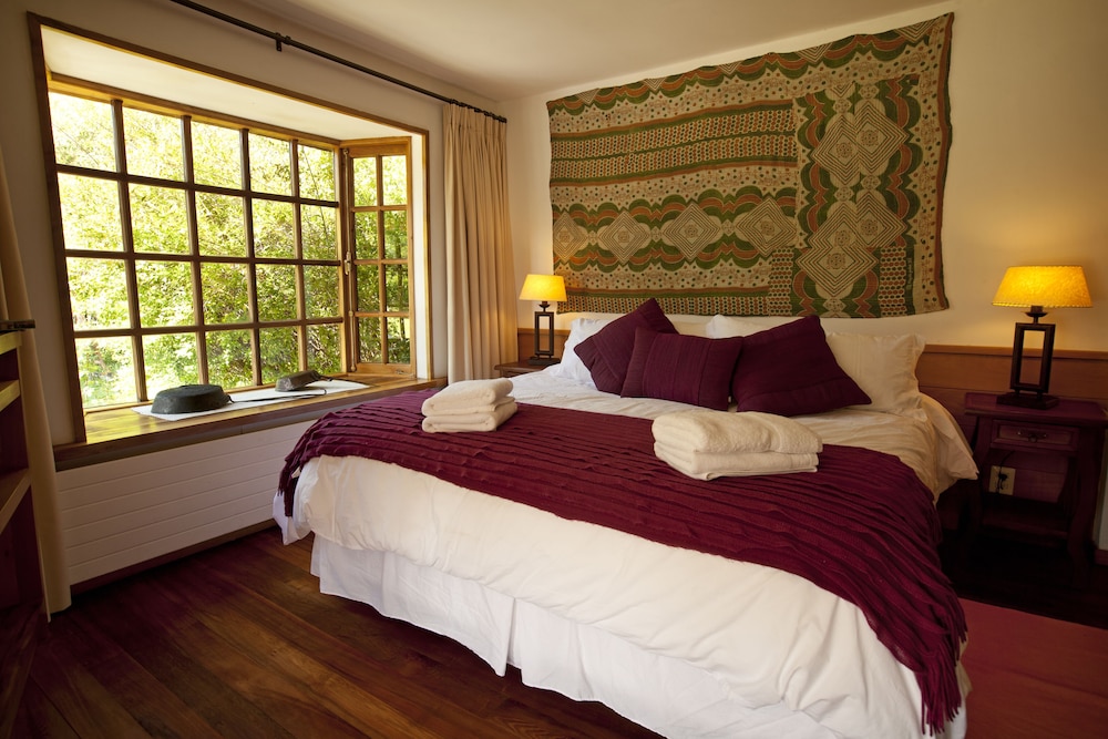 Suite photo 2