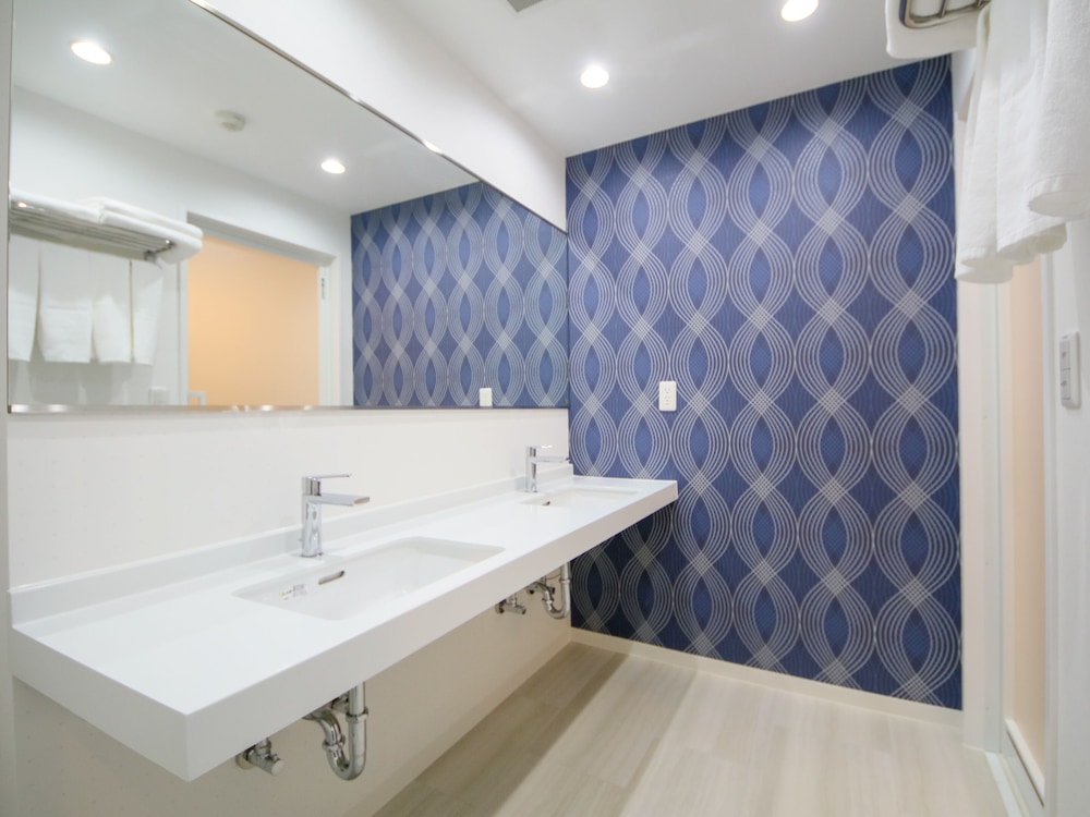 Japanese Maisonette Suite - Photo 4