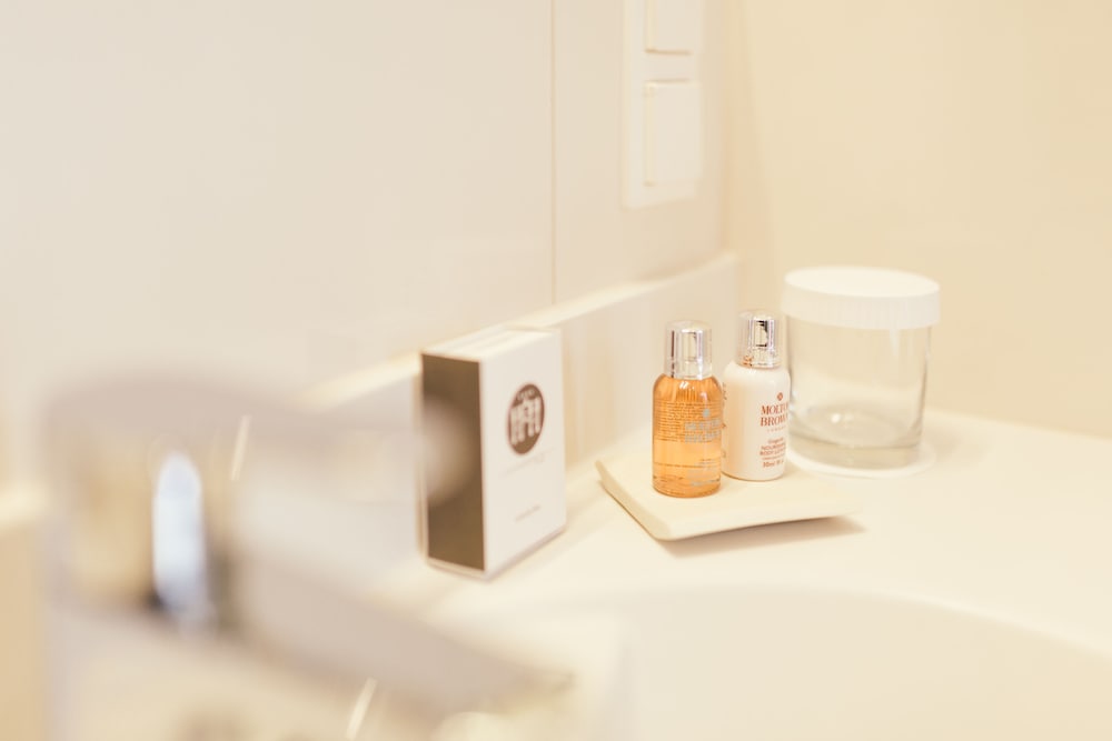 Double Room (Residence) - Photo 6