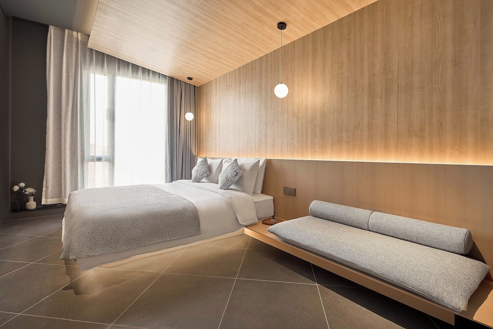 Design Room