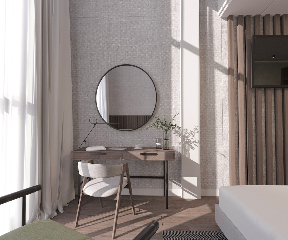 Triple Room - Photo 2
