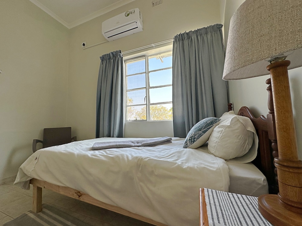 Standard Single Room photo 2
