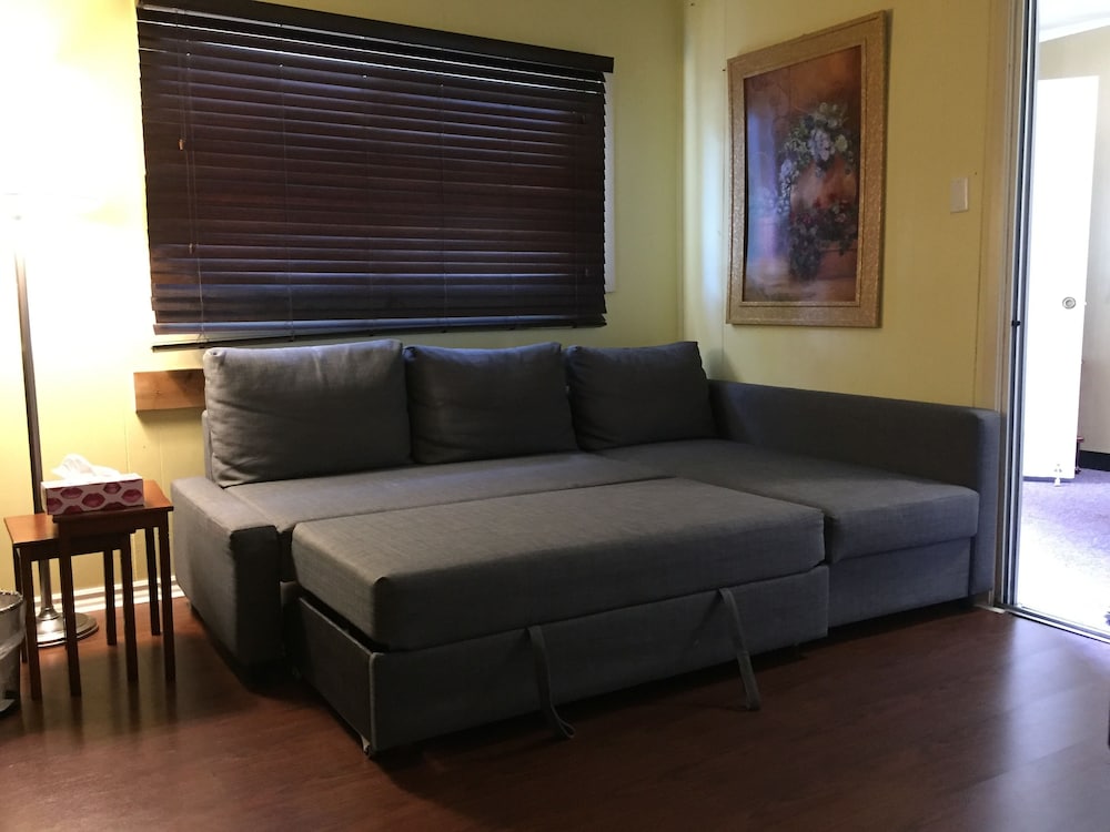Deluxe Apartment, Kitchen, Corner photo 2