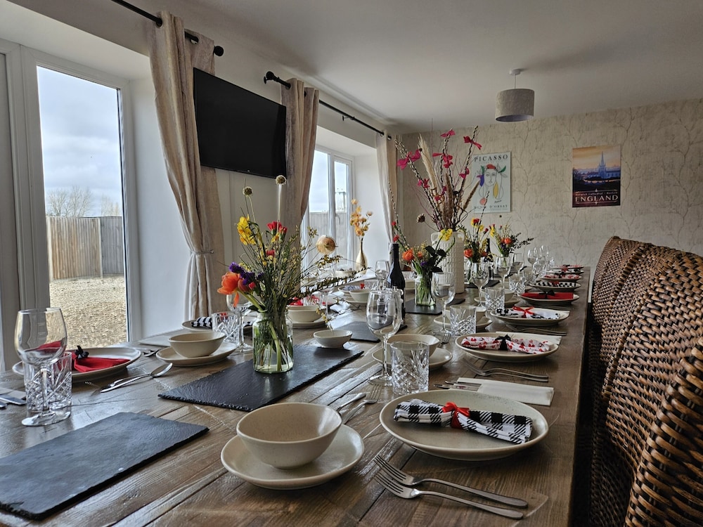 The Plough Inn Farmhouse, Billede 16