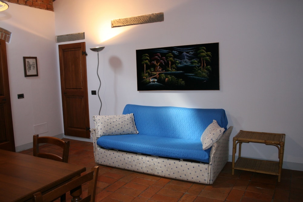 House, Fireplace, Park View photo 3