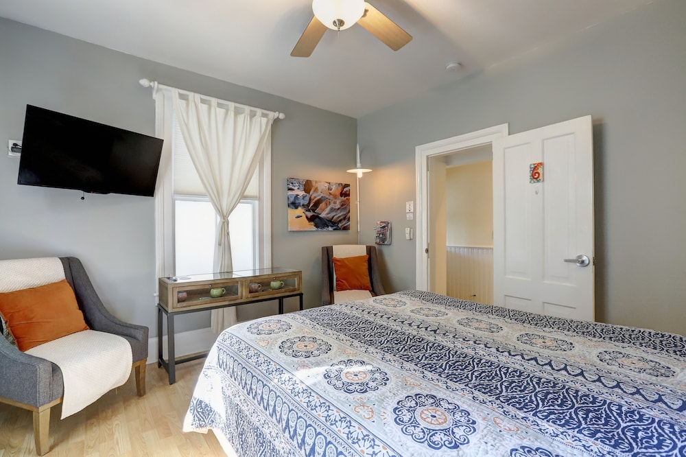 Room photo 3
